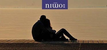 挽回男人的话短句子,赢回他的心——挽回男人的关键句子