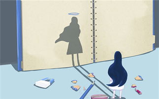 挽回最愚蠢的行为,恢复感情：不该做的愚蠢举动