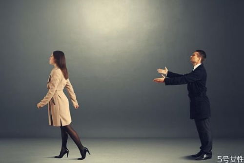 还没离婚怎么挽回婚姻,如何挽救婚姻，让夫妻关系更美满