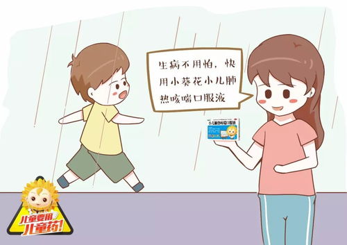 怎样挽回独立和自信,恢复独立自信的有效途径