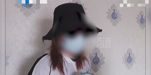 男生挽回女生的游戏,如何挽回女生的心——教你游戏技巧