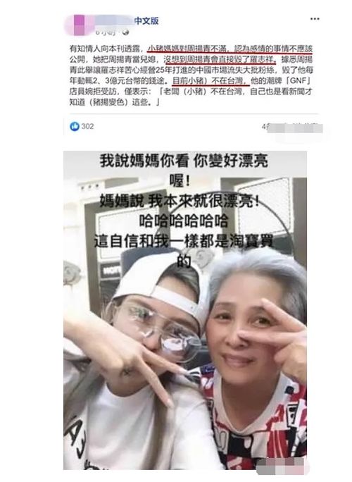 道歉认错挽回信母亲,儿子妥善处理事情，向母亲道歉挽回信