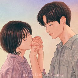 挽回强硬男人最好方法,挽回男人强硬心最好方法