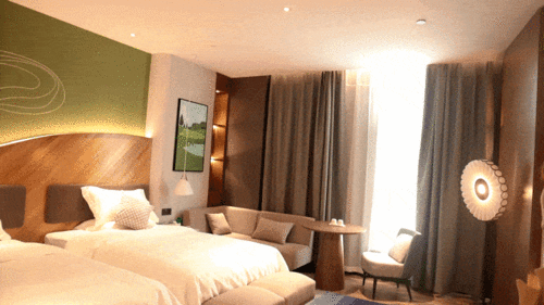 商洛挽回之家酒店电话,商洛挽回之家酒店联系方式)