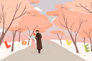 婚前同居的人如何挽回,婚前同居如何挽回爱情