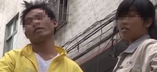 男人挽回老婆不拿钱,男人用真心挽回妻子