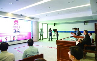 法院开庭了如何挽回,走进法庭：如何挽回？