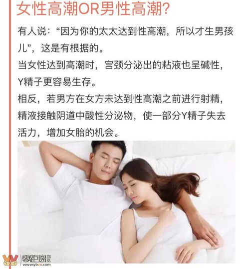 嘉兴专业挽回男友手段,嘉兴女生成功挽回男友经验分享