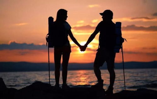 吵架不挽回的男人,挽回无望男人的表现