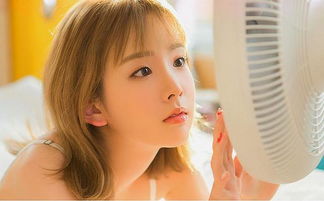 怎样挽回属虎女人，如何让属虎女性心甘情愿回到你身边？