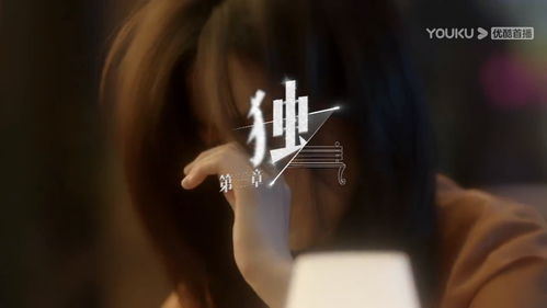 没有任何交集怎么挽回,如何让恋人回心转意