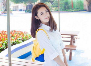 怎样挽回霸道的女人,挽回霸道女人的技巧