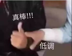 网恋分手挽回文案,网恋分手后成功挽回，你不能错过的一篇文案