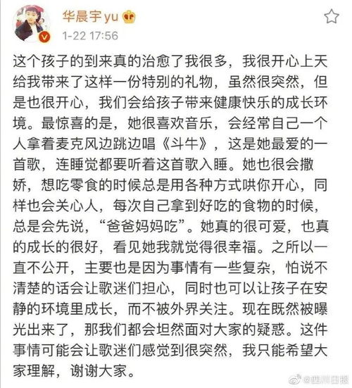 挽回婚姻儿歌大全歌曲,情感挽回绝技-儿童歌曲集锦