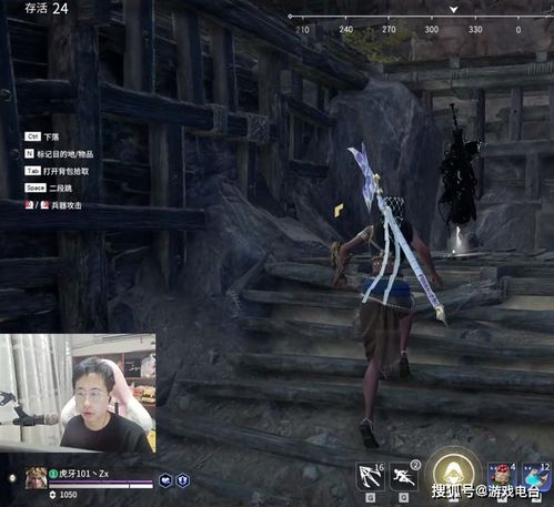 挽回龙族正确方法,有效挽回龙族的正确方法