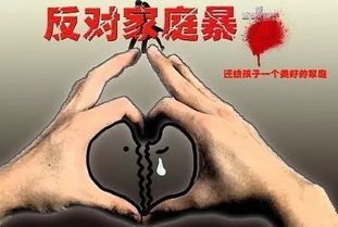 吵架不想再挽回了,吵架后决定放手，不再挽回