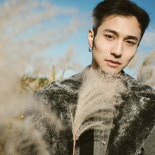 双子男可以挽回吗,如何挽回双子男？