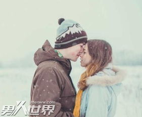 挽回女人要如何行动,女友离我而去怎么办