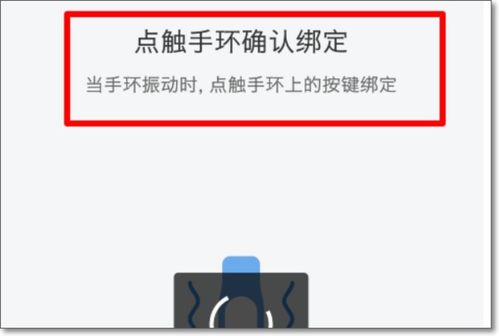 口碑和信任怎么挽回,如何恢复口碑和信任