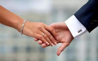 到底该不该挽回老公，如何有效挽回婚姻，让婚姻重新燃起爱火