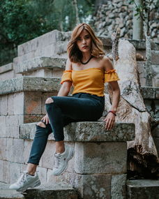 挽回女朋友话语技巧,学会这些技巧，成功挽回女友