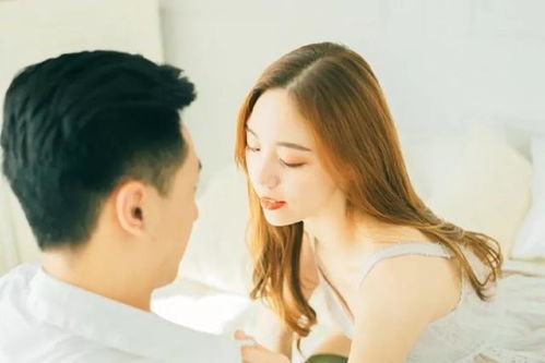 订婚分手如何挽回女方,订婚分手后如何挽回女友)