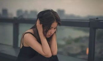 被女生删了怎么挽回,失去女生怎么挽回？