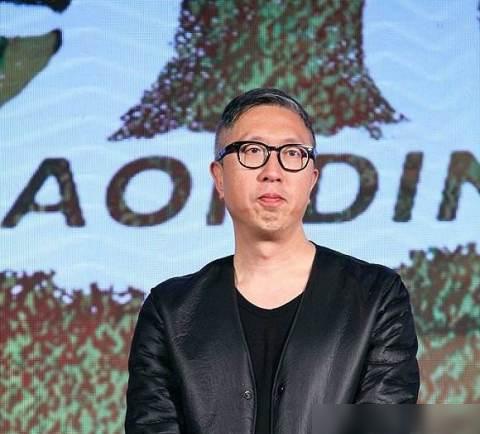 刘德华道歉挽回危机,刘德华道歉成功，化解危机