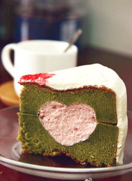 挽回男朋友蛋糕ins,用特别的蛋糕挽回男友心