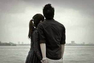 小游戏挽回男友心机,学会小游戏挽回爱情