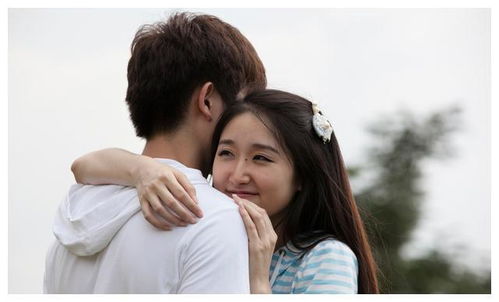 离婚前妻挽回男友,前妻挽回前夫