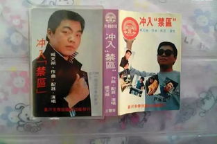 挽回朋友情歌曲,失友重逢，情谊再续