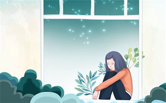 花高价咨询婚姻挽回,挽救婚姻：不想输的代价