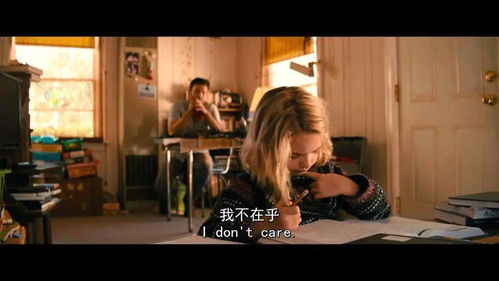 女生挽回必看电影,必看电影助女生挽回