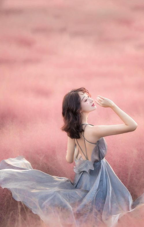 天蝎女真难挽回,挽回天蝎女的难度很大