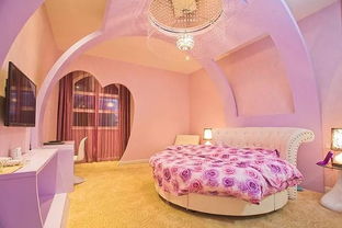 怎么布置房间挽回女友,布置房间挽回爱情