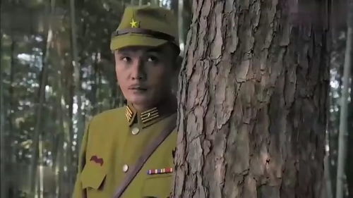 日本人挽回大佐,日本人成功挽回大佐