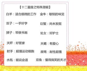 如何挽回对象的进度,如何挽回爱情？