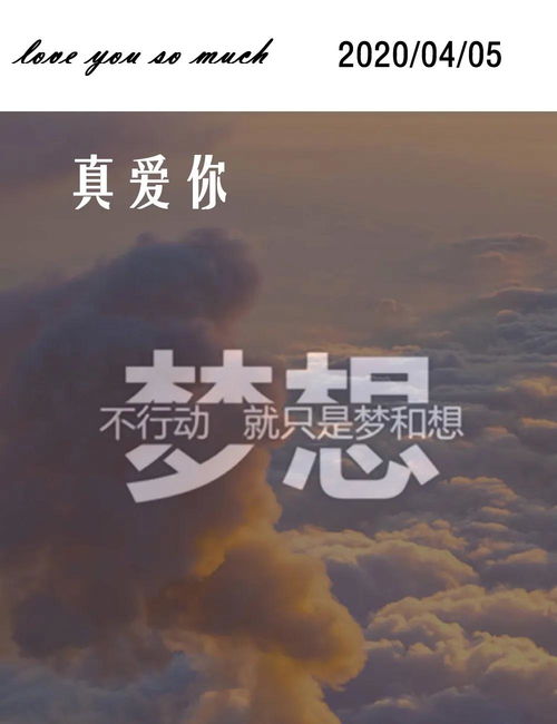 断连不为了挽回,无法回头：断了联系就让它过去