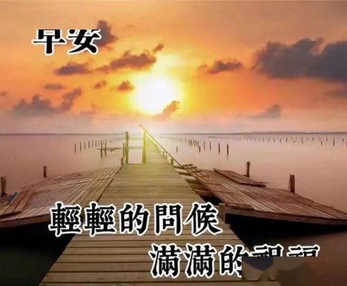 无法挽回友情,如何修复破裂的友谊