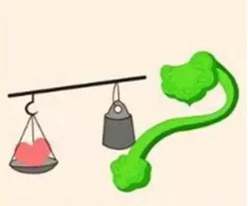 挽回尊严的成语大全,重振雄风 成语汇总