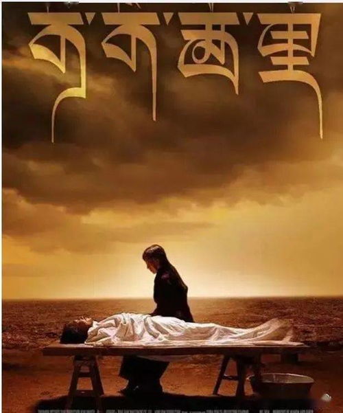 挽回情歌完整版,重拾爱情，唱响挽回情歌