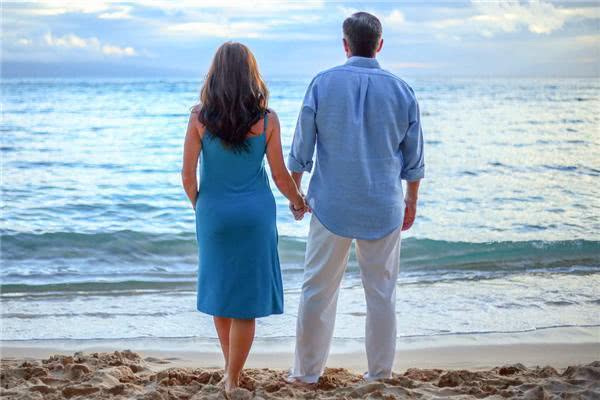 后撤式挽回前女友,挽回前女友的正确方法