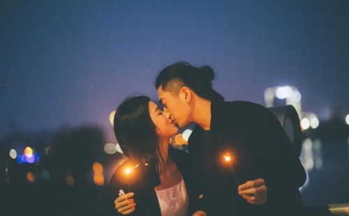 分手后感情怎么挽回,失恋后如何挽回感情