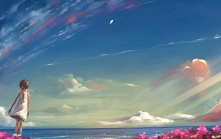 放下还可能挽回吗,失去是否可复得——挽回爱情的可能性