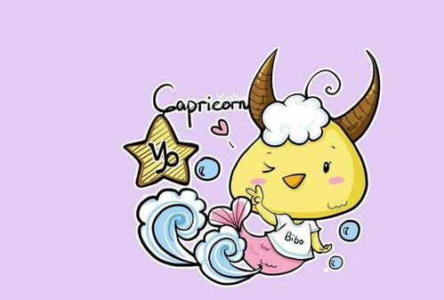 挽回失望型牡羊,如何挽救失落的牡羊座