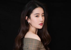 明星现场挽回前女友,明星现场感情奇迹，挽回前女友！