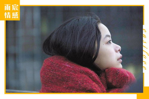 如何判断感情的挽回,如何挽回失去的爱情