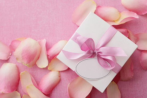 挽回女友要用礼物吗,如何挽回女友，礼物是否必要？