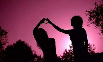 摩羯座男人挽回的方法,挽回摩羯座男人的有效策略